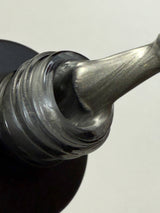 Esmalte Semipermanente 238 - Silver Claw 7ml