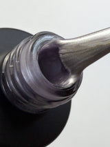 Esmalte Semipermanente 239 - Purrple Haze 7ml
