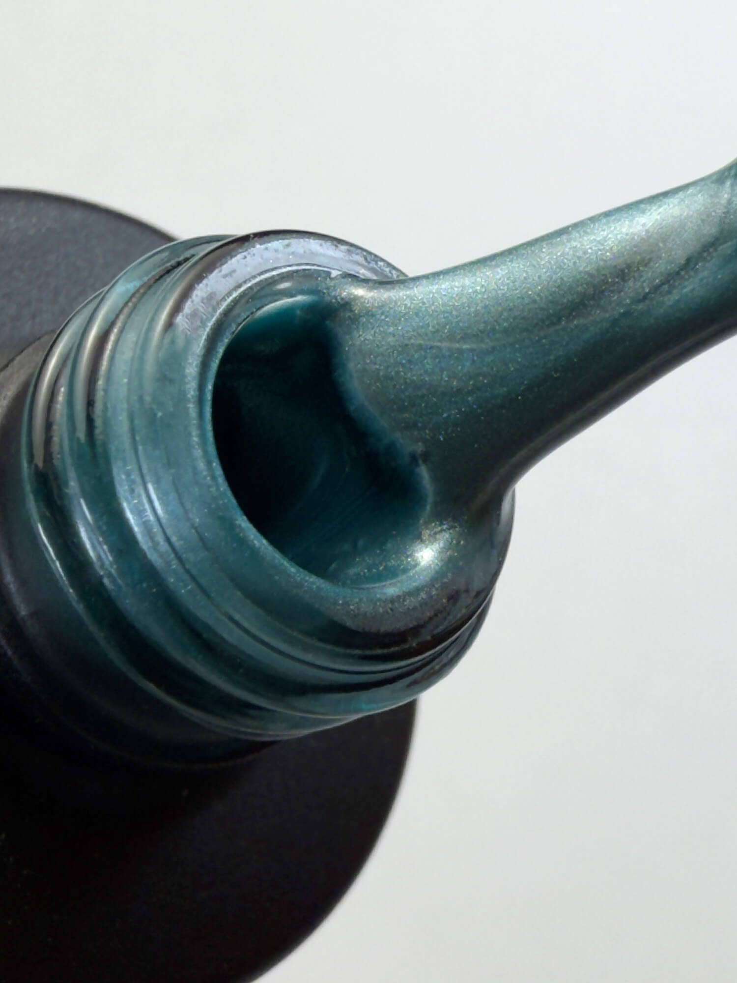 Esmalte Semipermanente 243 - Meowmoon 7ml