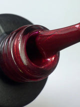 Esmalte semipermanente 259 - Passion 7ml