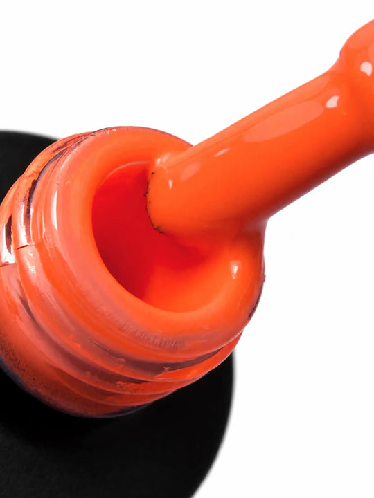 Esmalte Semipermanente 277 Coral Beach 7 ml