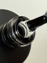 Builder gel en botella BB1 - Clear 15ml