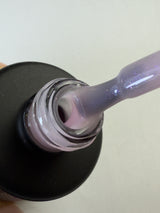 Builder gel en botella BB13 - GLAM PINK 15ml