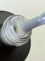 Builder gel en botella BB16 - ARCTIC GLOW 15ml