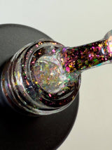 Builder gel en botella BB17 - EUPHORIA 15ml