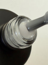 Builder gel en botella BB2 - Milky 15ml