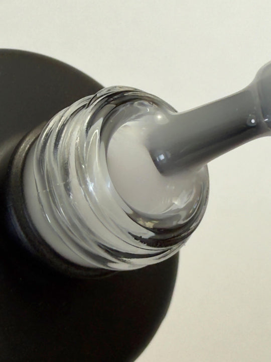 Builder gel en botella BB2 - Milky 15ml