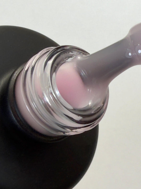 Builder gel en botella BB3 - Milky Pink 15ml
