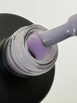 Builder gel en botella BB5 - Iris 15ml