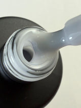 Builder gel en botella BB6 - COCONUT 15ml