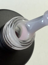 Builder gel en botella BB7 - MARSHMALLOW 15ml