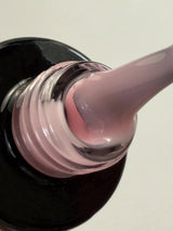 Care Base 5en1 No.3 7ml