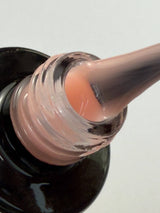 Care Base 5en1 No.4 7ml