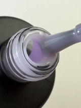 Rubber Base R05 - 15ml