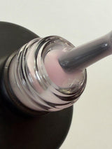 Rubber Base R03 - 15ml