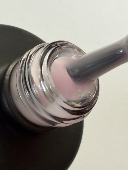 Rubber Base R03 - 15ml