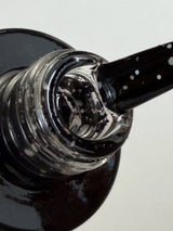 Top Coat No Wipe Effect T10 Obsidian 7ml