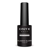 Onyx Nails Top Classic 7 ml