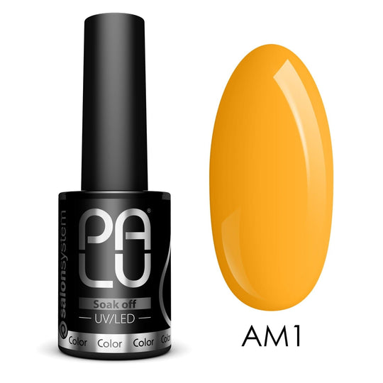 Palu Esmalte Semipermanente Amsterdam AM1 11g