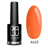 Palu Esmalte Semipermanente Amsterdam AM3 11g