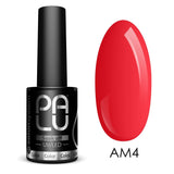 Palu Esmalte Semipermanente Amsterdam AM4 11g