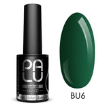 Palu Esmalte Semipermanente Buenos Aires BU6 11g