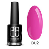 Palu Esmalte Semipermanente Dubai DU2 11g