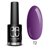 Palu Esmalte Semipermanente Fall In Toronto T2 11g