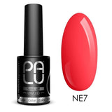 Palu Esmalte Semipermanente Havana NE7 11g