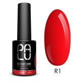 Palu Esmalte Semipermanente Hollywood R1 11g