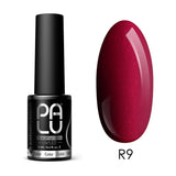 Palu Esmalte Semipermanente Hollywood R9 11g