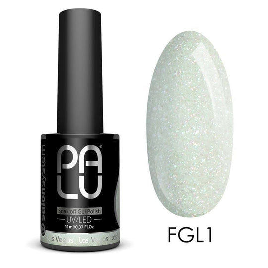 Palu Esmalte Semipermanente Las Vegas FGL1 11g