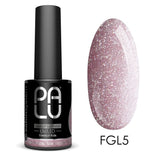 Palu Esmalte Semipermanente Las Vegas FGL5 11g