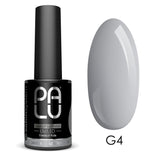 Palu Esmalte Semipermanente London G4 11g