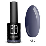 Palu Esmalte Semipermanente London G5 11g