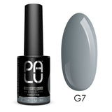 Palu Esmalte Semipermanente London G7 11g