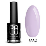 Palu Esmalte Semipermanente Miami MA02 11g