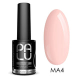 Palu Esmalte Semipermanente Miami MA04 11g