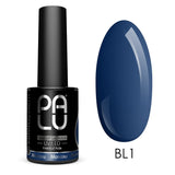 Palu Esmalte Semipermanente Moscow BL1 11g