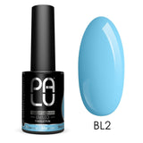 Palu Esmalte Semipermanente Moscow BL2 11g