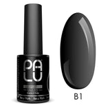 Palu Esmalte Semipermanente New York B1 11g