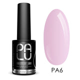 Palu Esmalte Semipermanente Palermo PA6 11g