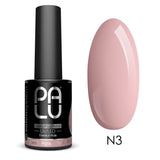 Palu Esmalte Semipermanente Paris N3 11g