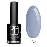 Palu Esmalte Semipermanente Petersburg PE4 11g