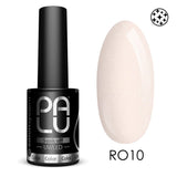 Palu Esmalte Semipermanente Roma RO10 11g