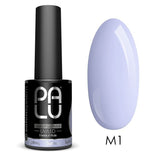 Palu Esmalte Semipermanente Sydney M1 11g