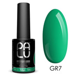 Palu Esmalte Semipermanente Tokyo GR7 11g