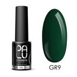 Palu Esmalte Semipermanente Tokyo GR9 11g