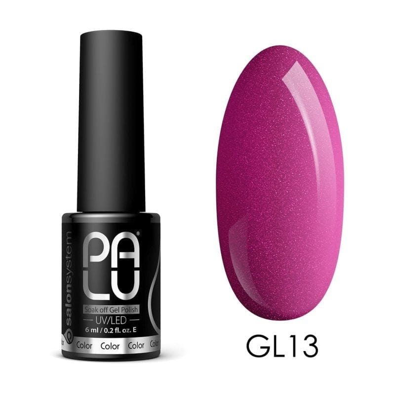 Palu Esmalte Semipermanente Venice GL13 11g