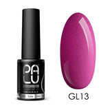 Palu Esmalte Semipermanente Venice GL13 11g